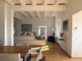  Film Location in Österreich von Maria Wittmann