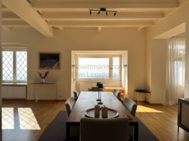  Film Location in Österreich von Maria Wittmann