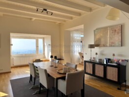  Film Location in Österreich von Maria Wittmann