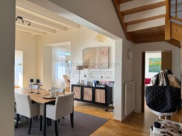  Film Location in Österreich von Maria Wittmann