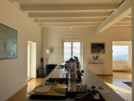  Film Location in Österreich von Maria Wittmann