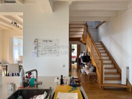  Film Location in Österreich von Maria Wittmann