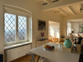  Film Location in Österreich von Maria Wittmann