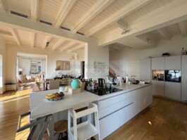  Film Location in Österreich von Maria Wittmann