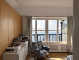  Film Location in Österreich von Maria Wittmann