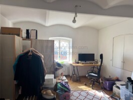  Film Location in Österreich von Maria Wittmann