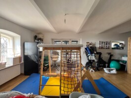  Film Location in Österreich von Maria Wittmann