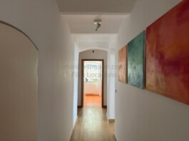  Film Location in Österreich von Maria Wittmann