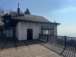  Film Location in Österreich von Maria Wittmann