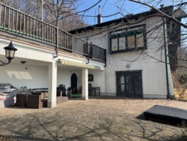  Film Location in Österreich von Maria Wittmann