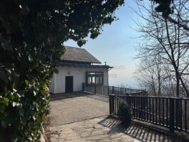  Film Location in Österreich von Maria Wittmann