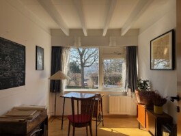  Film Location in Österreich von Maria Wittmann