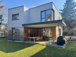  Film Location in Österreich von Maria Wittmann