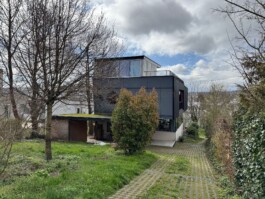  Film Location in Österreich von Maria Wittmann