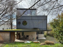  Film Location in Österreich von Maria Wittmann