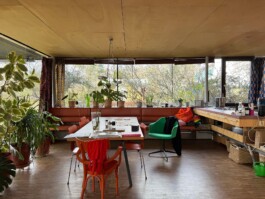  Film Location in Österreich von Maria Wittmann