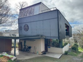  Film Location in Österreich von Maria Wittmann