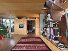  Film Location in Österreich von Maria Wittmann