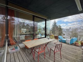  Film Location in Österreich von Maria Wittmann