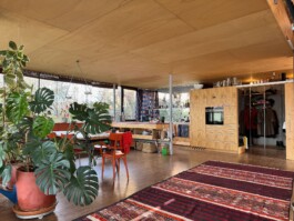  Film Location in Österreich von Maria Wittmann