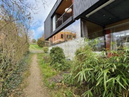  Film Location in Österreich von Maria Wittmann