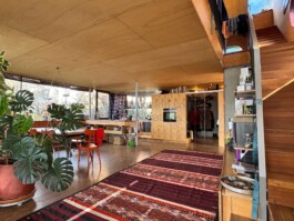  Film Location in Österreich von Maria Wittmann