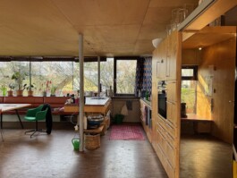  Film Location in Österreich von Maria Wittmann