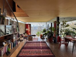  Film Location in Österreich von Maria Wittmann