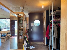  Film Location in Österreich von Maria Wittmann