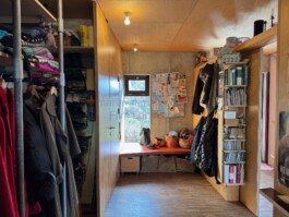  Film Location in Österreich von Maria Wittmann