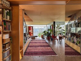  Film Location in Österreich von Maria Wittmann