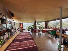  Film Location in Österreich von Maria Wittmann