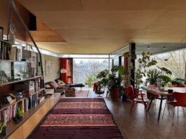  Film Location in Österreich von Maria Wittmann