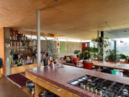  Film Location in Österreich von Maria Wittmann