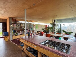  Film Location in Österreich von Maria Wittmann