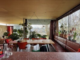  Film Location in Österreich von Maria Wittmann