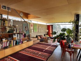  Film Location in Österreich von Maria Wittmann