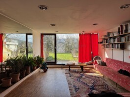  Film Location in Österreich von Maria Wittmann