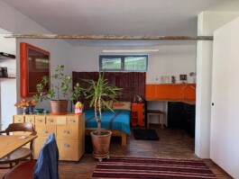  Film Location in Österreich von Maria Wittmann