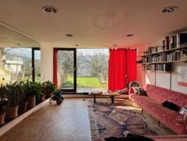  Film Location in Österreich von Maria Wittmann