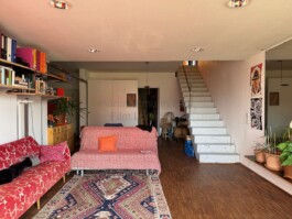  Film Location in Österreich von Maria Wittmann