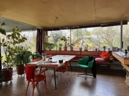  Film Location in Österreich von Maria Wittmann