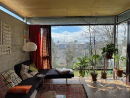  Film Location in Österreich von Maria Wittmann