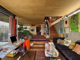  Film Location in Österreich von Maria Wittmann