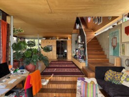  Film Location in Österreich von Maria Wittmann