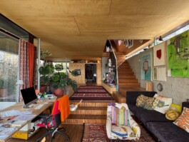  Film Location in Österreich von Maria Wittmann