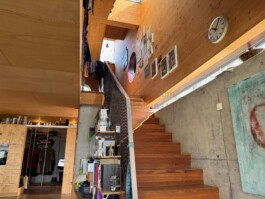  Film Location in Österreich von Maria Wittmann