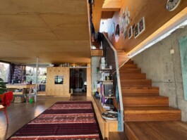  Film Location in Österreich von Maria Wittmann