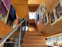  Film Location in Österreich von Maria Wittmann