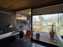  Film Location in Österreich von Maria Wittmann